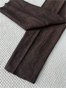 Брюки (лён) BC 145154 - фото 287398