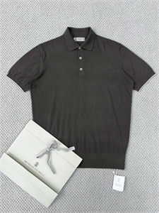 Поло  BC 145158 - фото 287448 Поло  BC 145158 - фото 287448