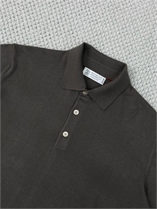 Поло  BC 145158 - фото 287449 Поло  BC 145158 - фото 287449