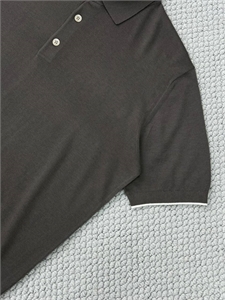 Поло  BC 145158 - фото 287450 Поло  BC 145158 - фото 287450