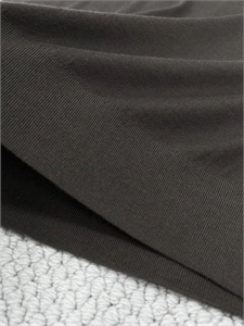 Поло  BC 145158 - фото 287451 Поло  BC 145158 - фото 287451