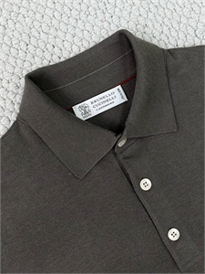 Поло  BC 145158 - фото 287453 Поло  BC 145158 - фото 287453