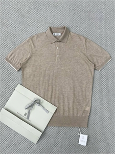 Поло  BC 145159 - фото 287462 Поло  BC 145159 - фото 287462