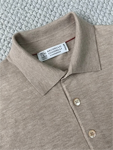 Поло  BC 145159 - фото 287463 Поло  BC 145159 - фото 287463