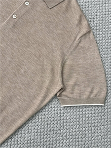 Поло  BC 145159 - фото 287464 Поло  BC 145159 - фото 287464