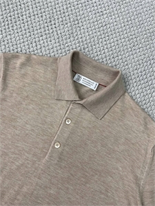 Поло  BC 145159 - фото 287465 Поло  BC 145159 - фото 287465