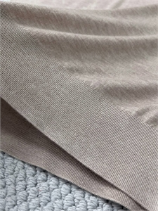 Поло  BC 145159 - фото 287466 Поло  BC 145159 - фото 287466