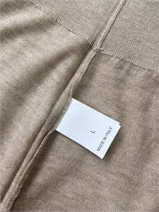 Поло  BC 145159 - фото 287467 Поло  BC 145159 - фото 287467