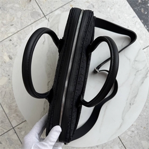 Портфель сумка DIOR 145167 - фото 287530 Портфель сумка DIOR 145167 - фото 287530