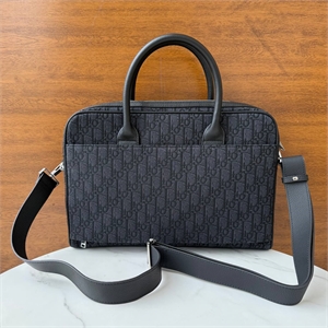 Портфель сумка DIOR 145167 - фото 287531 Портфель сумка DIOR 145167 - фото 287531