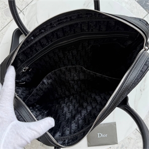 Портфель сумка DIOR 145167 - фото 287532 Портфель сумка DIOR 145167 - фото 287532
