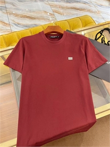 Футболка DG 145200 - фото 287722 Футболка DG 145200 - фото 287722