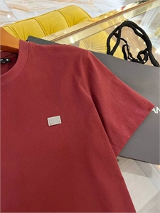 Футболка DG 145200 - фото 287723 Футболка DG 145200 - фото 287723