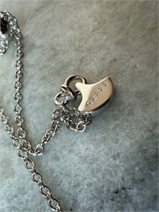 Серьги GRAFF 145261