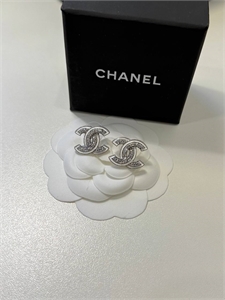 Чокер CHANEL 145271 - фото 288077 Чокер CHANEL 145271 - фото 288077