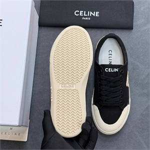 Кеды CELINE 145279