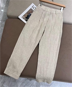 Костюм BRUNELLO CUCINELLI 145302