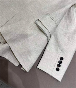 Костюм BRUNELLO CUCINELLI 145302