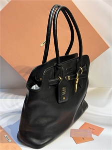 Сумка MIU MIU 145303 - фото 288264