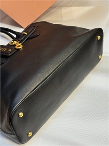 Сумка MIU MIU 145303 - фото 288265