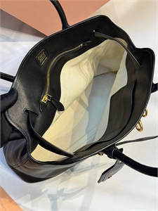 Сумка MIU MIU 145303 - фото 288266