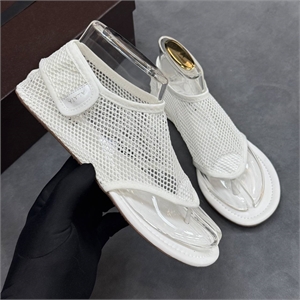 Балетки ALAIA 145306