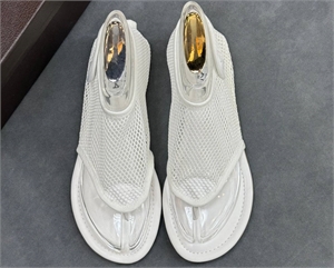 Балетки ALAIA 145306