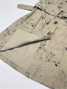 Платье DIOR 145315 - фото 288324 Платье DIOR 145315 - фото 288324