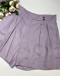 Костюм LORO PIANA 145316 - фото 288331