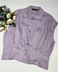 Костюм LORO PIANA 145316 - фото 288332