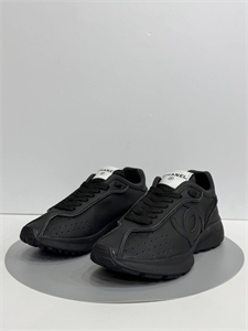 Кроссовки CHANEL 145322