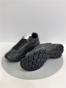 Кроссовки CHANEL 145322