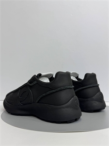 Кроссовки CHANEL 145322