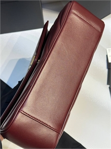 Сумка YSL  24/14/6 см 145329