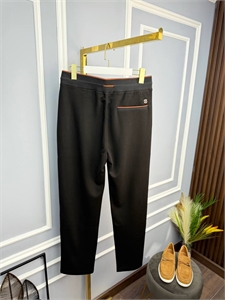 Брюки ZEGNA 145345 - фото 288452