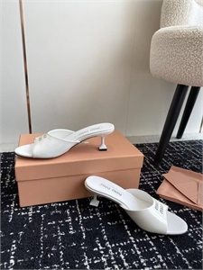 Босоножки MIU MIU 145349 - фото 288475 Босоножки MIU MIU 145349 - фото 288475