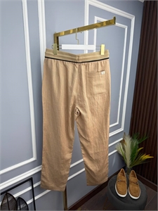 Брюки LP 145367 - фото 288557