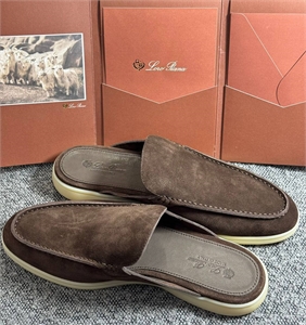 Мюли LP 145405 - фото 288696