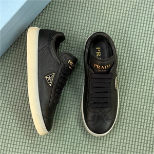 Кеды PRADA 145412 - фото 288771 Кеды PRADA 145412 - фото 288771