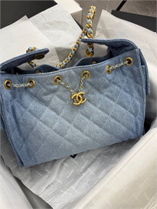 Сумка CHANEL 145413