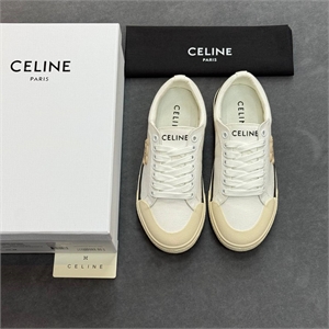 Кеды CELINE 145414