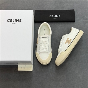 Кеды CELINE 145414