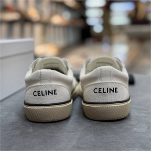 Кеды CELINE 145414