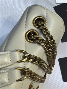 Сумка YSL  24/14/6 см 145417