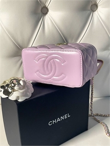 Сумка CHANEL 145424 - фото 288868
