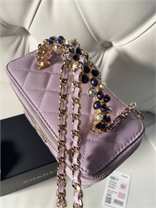 Сумка CHANEL 145424 - фото 288869