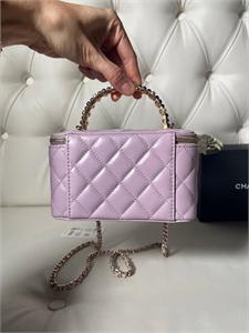 Сумка CHANEL 145424 - фото 288870