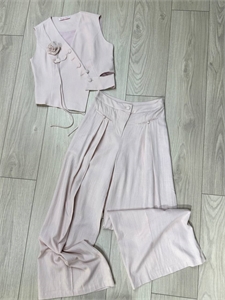 Костюм VALENTINO 145429 - фото 288894 Костюм VALENTINO 145429 - фото 288894