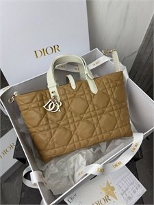 Сумка DIOR 145442