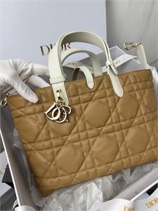 Сумка DIOR 145442